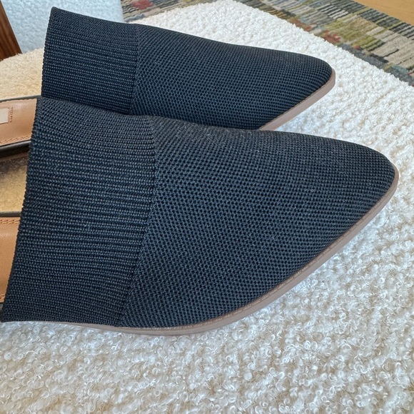 NEW Steven by Steve Madden Pointed Toe Mule - Picture 5 of 9